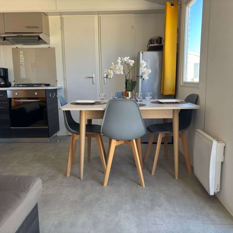 WhatsApp Image 2026-04-21 at 17.24.45 (1)