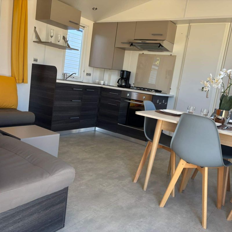 WhatsApp Image 2026-04-21 at 17.24.45 (2)