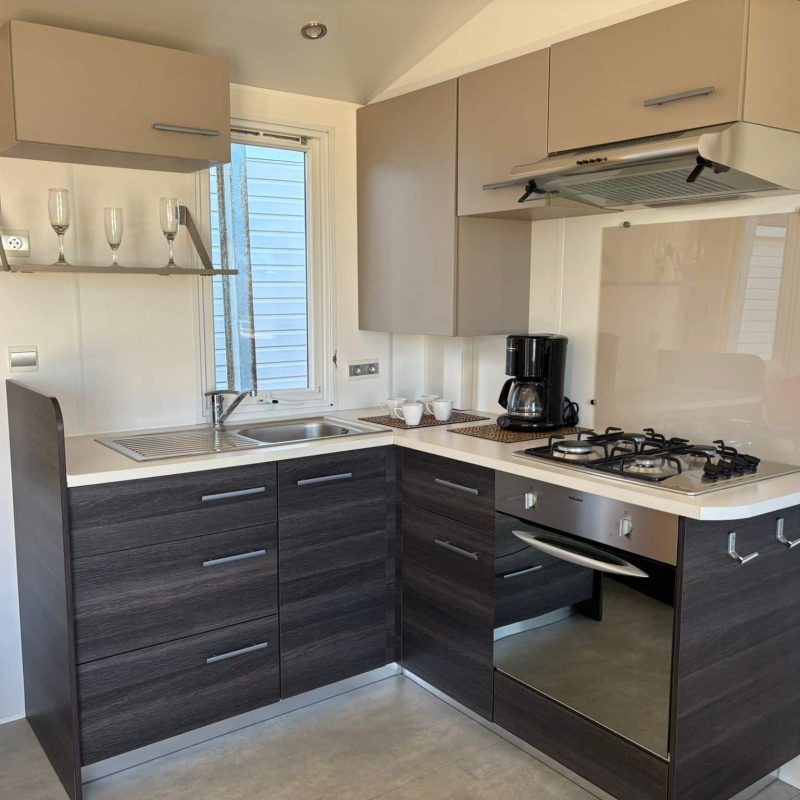 WhatsApp Image 2026-04-21 at 17.24.45 (3)