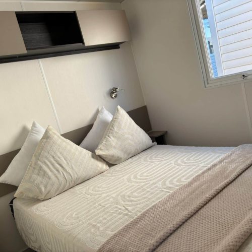 WhatsApp Image 2026-04-21 at 17.24.46 (1)