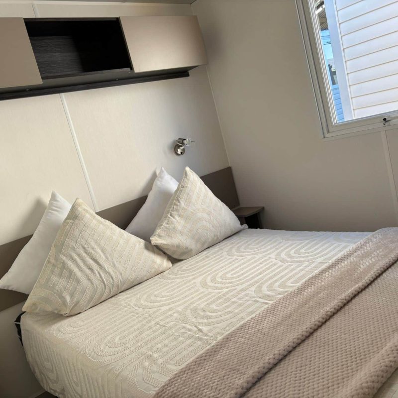 WhatsApp Image 2026-04-21 at 17.24.46 (1)