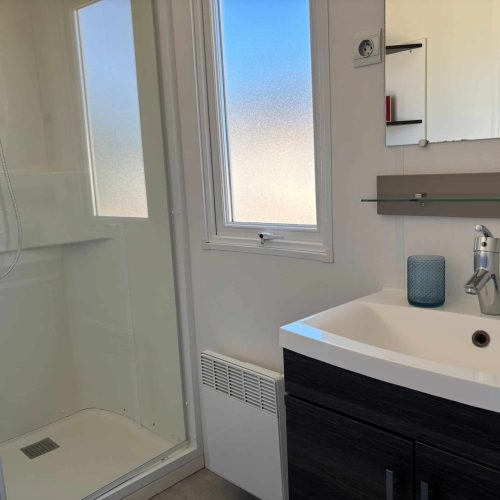 WhatsApp Image 2026-04-21 at 17.24.46 (2)