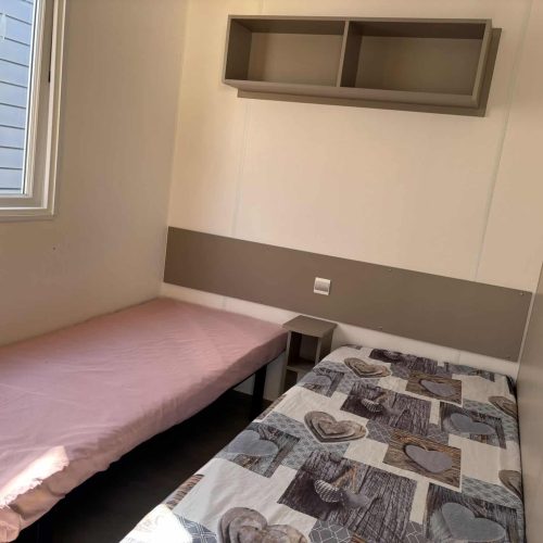 WhatsApp Image 2026-04-21 at 17.24.46 (3)