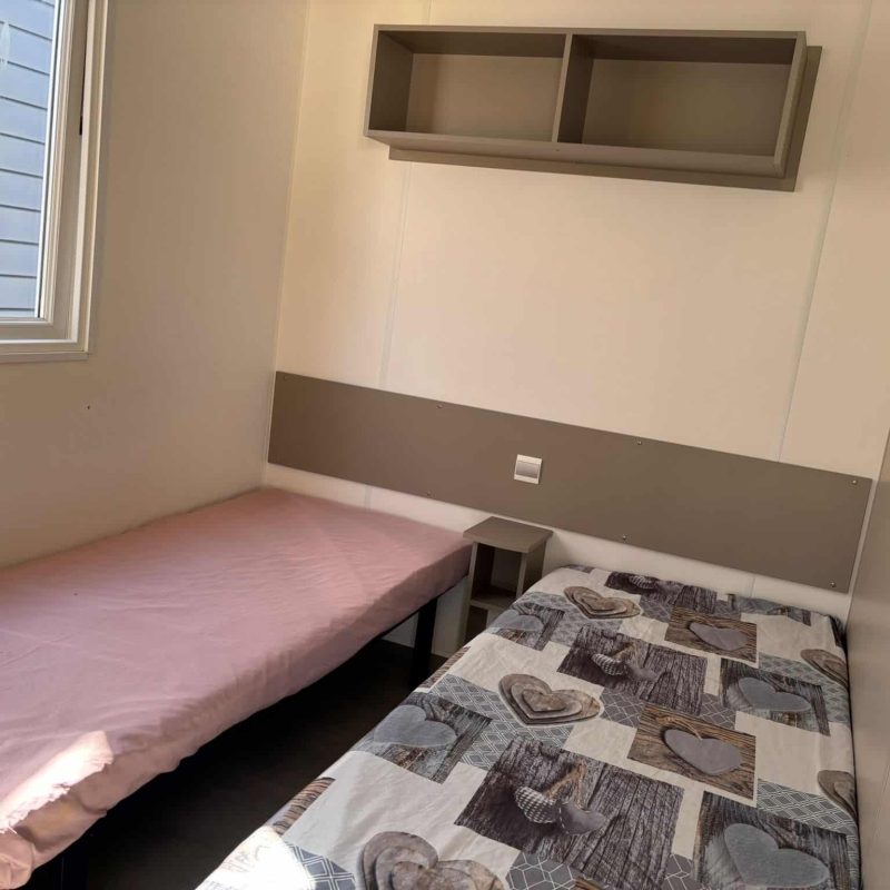 WhatsApp Image 2026-04-21 at 17.24.46 (3)