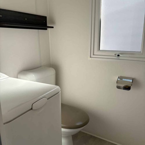 WhatsApp Image 2026-04-21 at 17.24.46 (4)