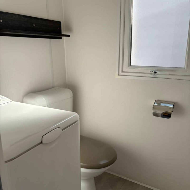 WhatsApp Image 2026-04-21 at 17.24.46 (4)