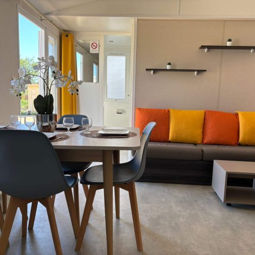 WhatsApp Image 2026-04-21 at 17.24.46