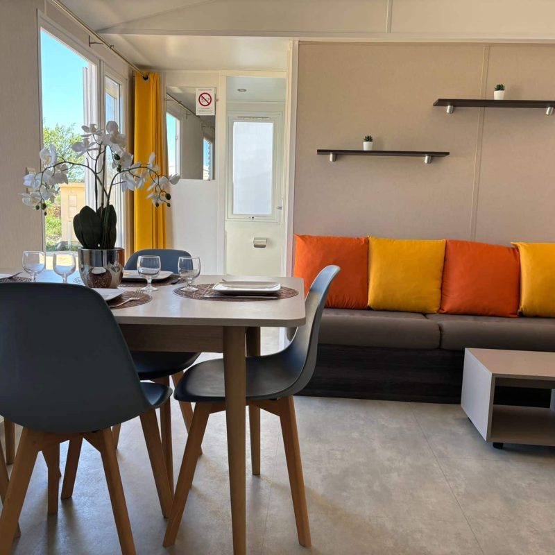 WhatsApp Image 2026-04-21 at 17.24.46