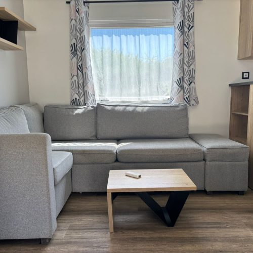 WhatsApp Image 2026-04-24 at 12.08.36 (1)