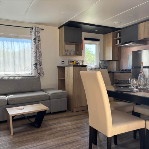 WhatsApp Image 2026-04-24 at 12.08.36