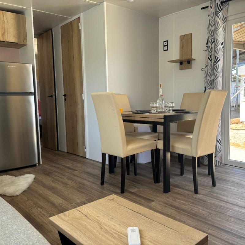 WhatsApp Image 2026-04-24 at 12.08.37 (2)