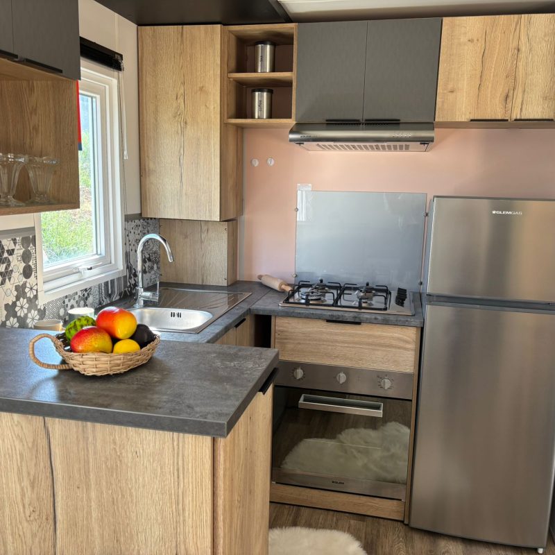 WhatsApp Image 2026-04-24 at 12.08.37 (3)