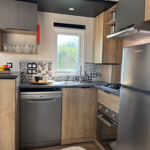 WhatsApp Image 2026-04-24 at 12.08.37