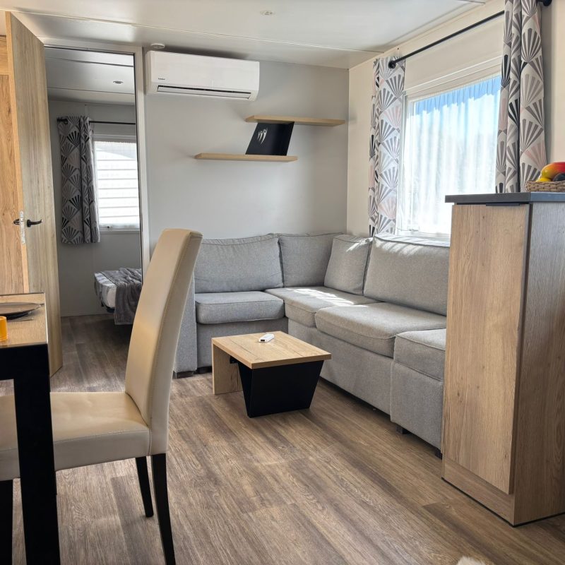 WhatsApp Image 2026-04-24 at 12.08.38 (1)