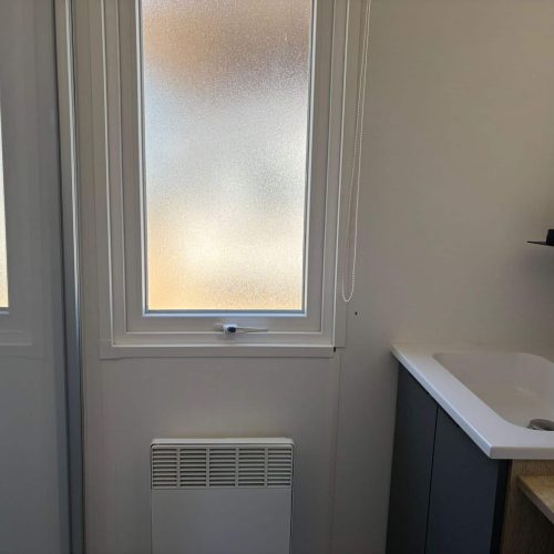 WhatsApp Image 2026-04-24 at 12.08.38 (2)