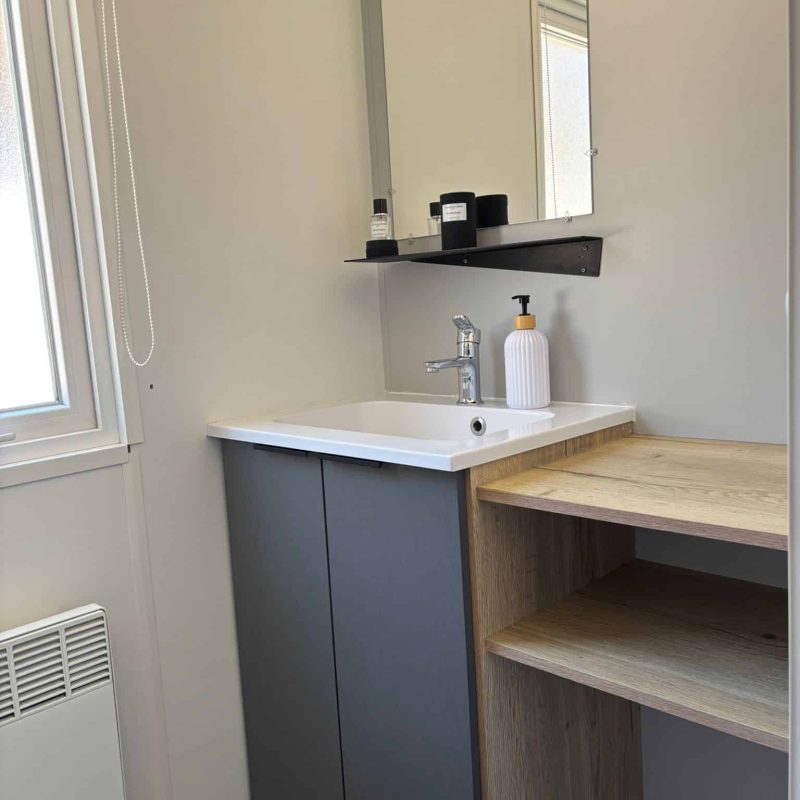 WhatsApp Image 2026-04-24 at 12.08.38 (3)