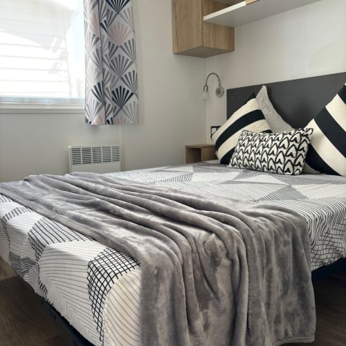 WhatsApp Image 2026-04-24 at 12.08.38 (4)