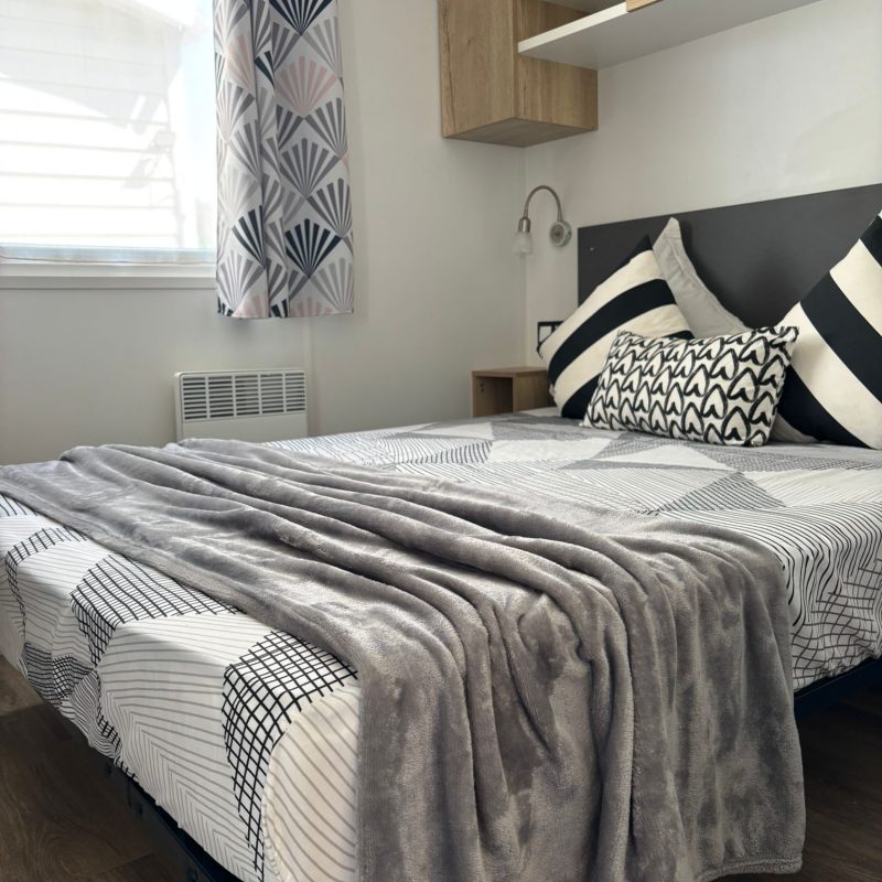 WhatsApp Image 2026-04-24 at 12.08.38 (4)