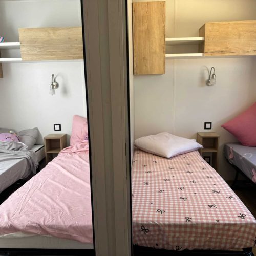 WhatsApp Image 2026-04-24 at 12.08.38