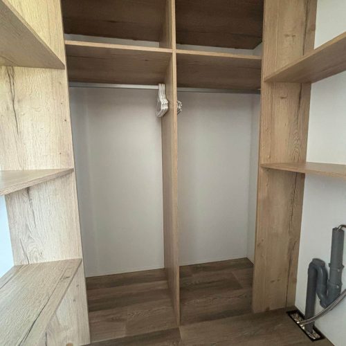 WhatsApp Image 2026-04-24 at 12.08.39 (1)