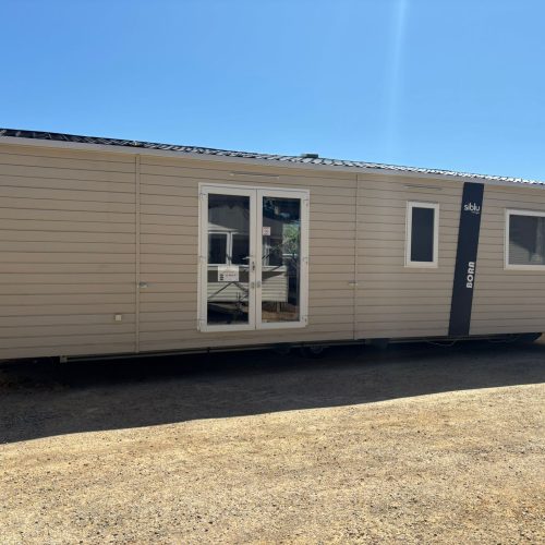 WhatsApp Image 2026-04-24 at 12.08.39 (2)