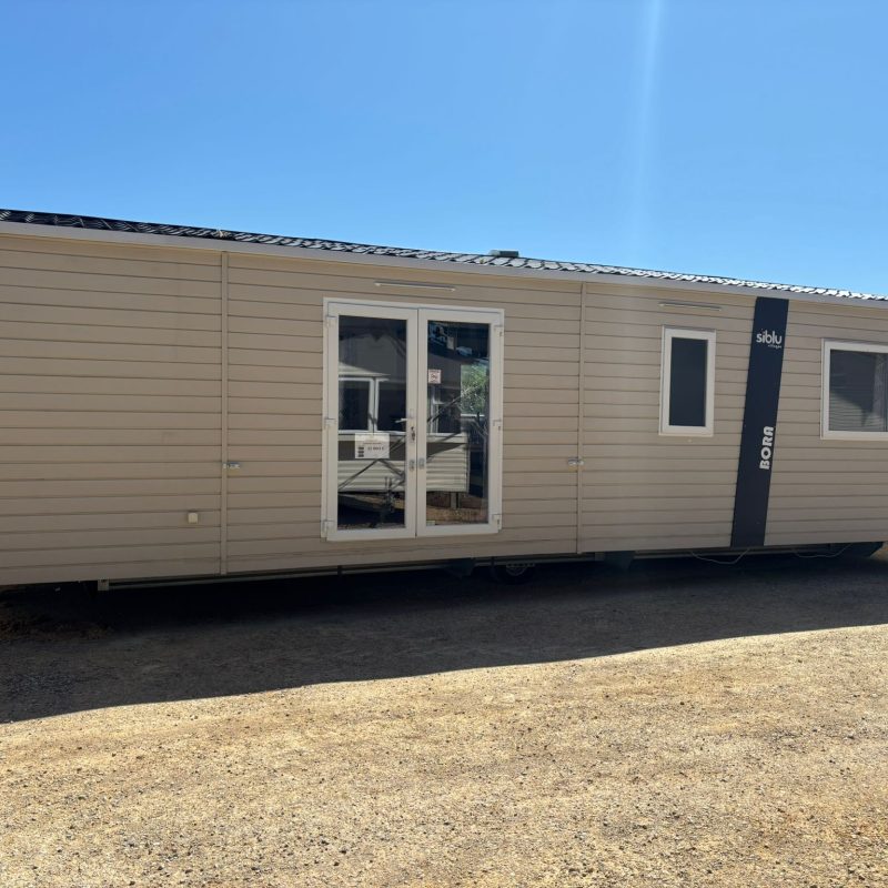 WhatsApp Image 2026-04-24 at 12.08.39 (2)