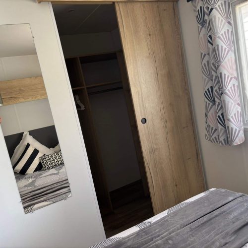 WhatsApp Image 2026-04-24 at 12.08.39