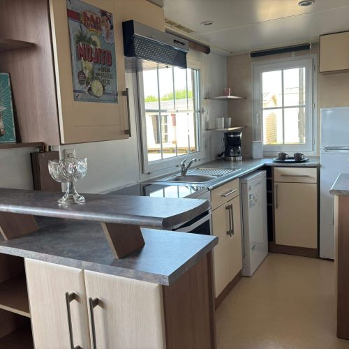 WhatsApp Image 2026-04-24 at 12.38.00 (1)