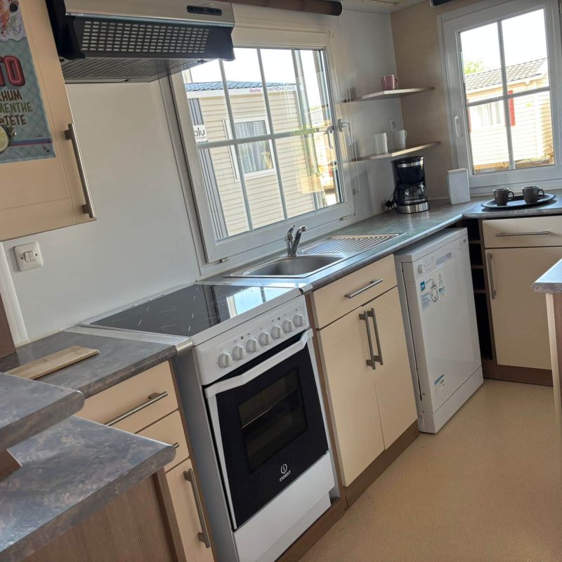 WhatsApp Image 2026-04-24 at 12.38.00 (2)