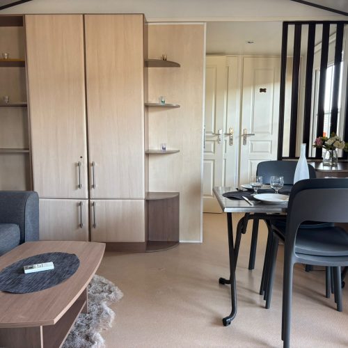 WhatsApp Image 2026-04-24 at 12.38.00 (4)