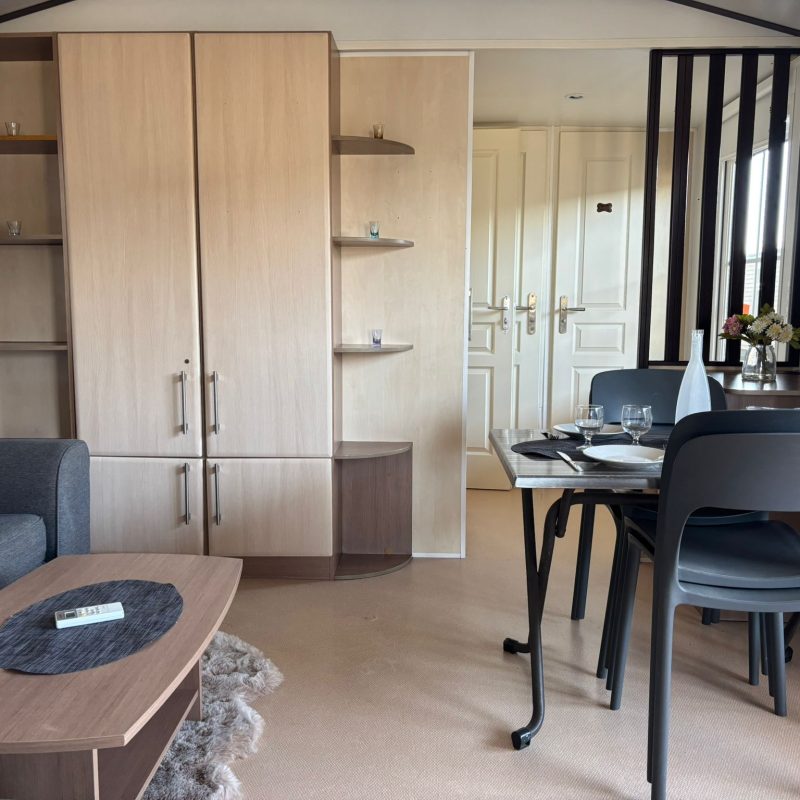 WhatsApp Image 2026-04-24 at 12.38.00 (4)