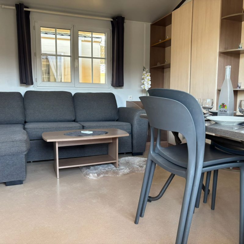 WhatsApp Image 2026-04-24 at 12.38.00