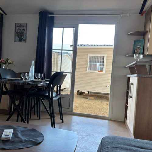 WhatsApp Image 2026-04-24 at 12.38.01 (1)