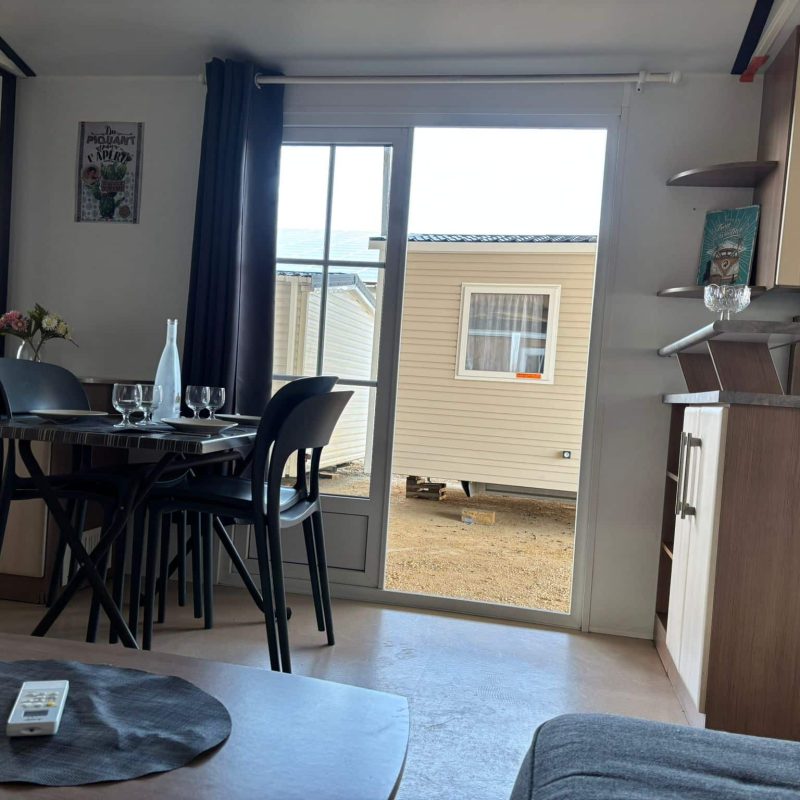 WhatsApp Image 2026-04-24 at 12.38.01 (1)