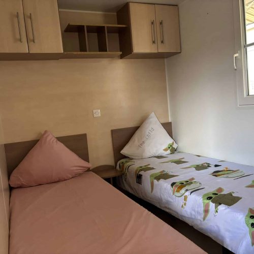 WhatsApp Image 2026-04-24 at 12.38.01 (2)