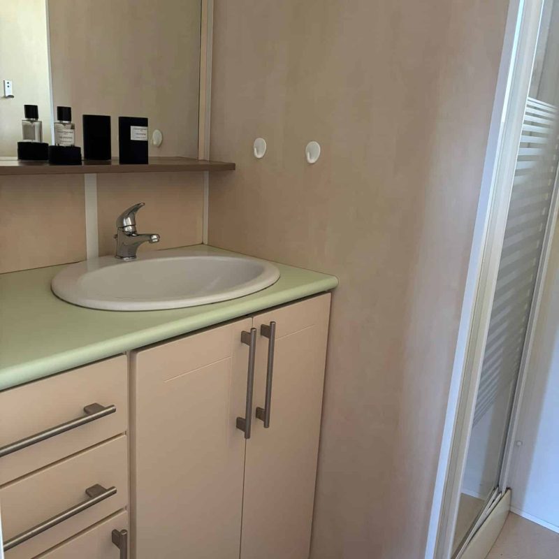 WhatsApp Image 2026-04-24 at 12.38.01 (3)