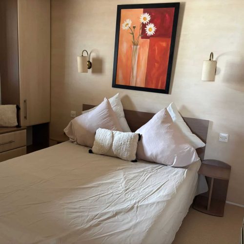 WhatsApp Image 2026-04-24 at 12.38.01 (4)