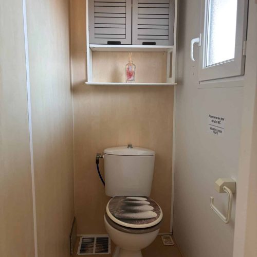 WhatsApp Image 2026-04-24 at 12.38.01 (5)