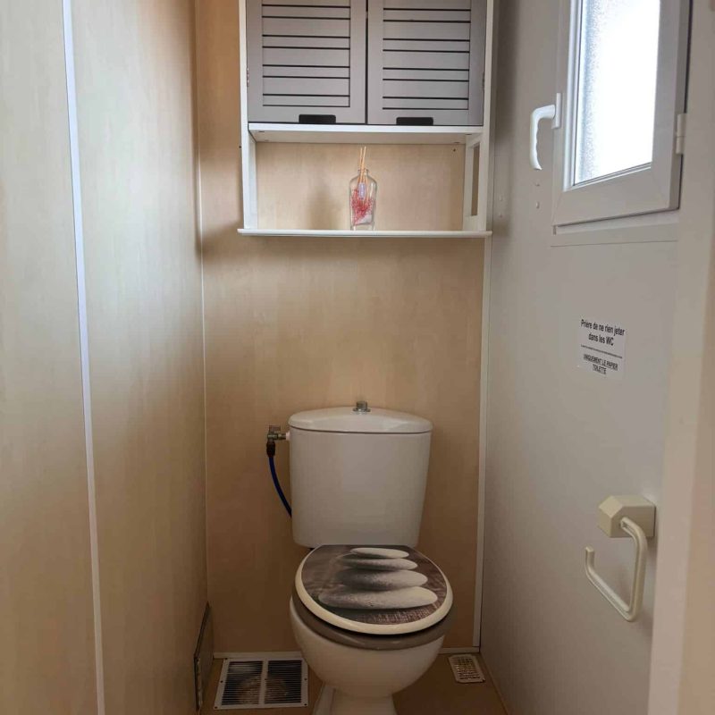 WhatsApp Image 2026-04-24 at 12.38.01 (5)