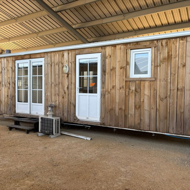 WhatsApp Image 2026-04-24 at 12.38.01 (6)