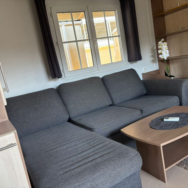 WhatsApp Image 2026-04-24 at 12.38.01