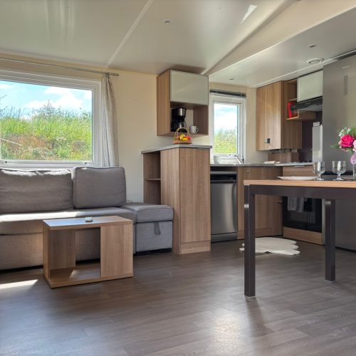 RAPIDHOME