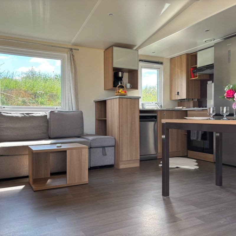 RAPIDHOME