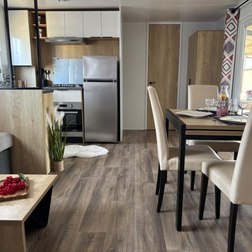 RAPIDHOME