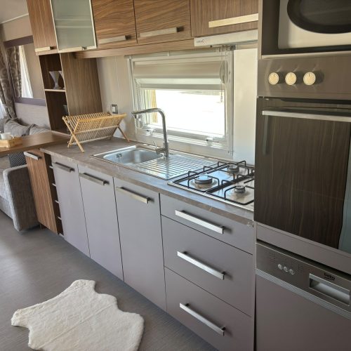 WhatsApp Image 2026-06-22 at 7