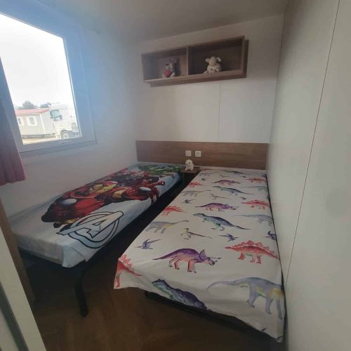 ab2ac8bf-fe91-404e-947d-a5b4e5619f19