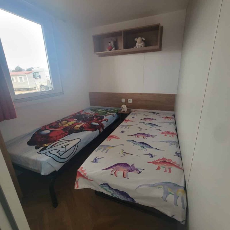 ab2ac8bf-fe91-404e-947d-a5b4e5619f19