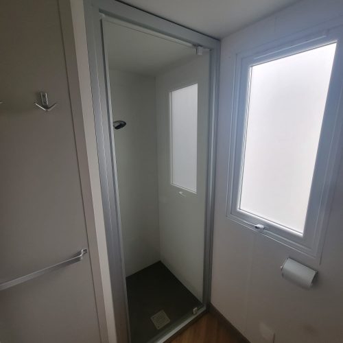 aba7f98d-2ac4-4d12-b295-03fdfd0e6b20