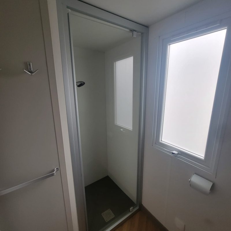 aba7f98d-2ac4-4d12-b295-03fdfd0e6b20