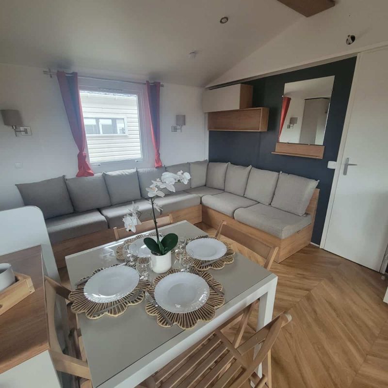 b758819b-28db-43e5-a0f6-20a2252ff0d1